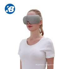 new product ideas 2021 head masajeador USB charging port portable eye care massager